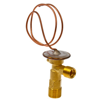 gpd® - A/C Expansion Valve