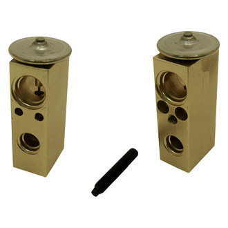 gpd® - A/C Expansion Valve