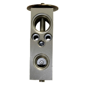 gpd® - A/C Expansion Valve