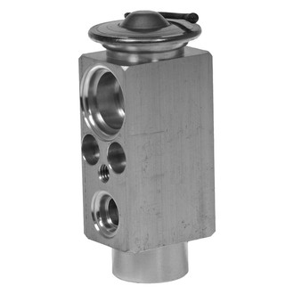 gpd® - A/C Expansion Valve