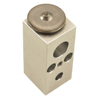 gpd® - A/C Expansion Valve