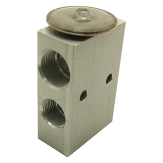 gpd® - A/C Expansion Valve