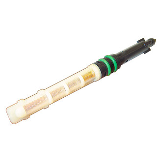 gpd® - A/C Expansion Valve