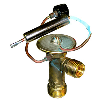 gpd® - A/C Expansion Valve