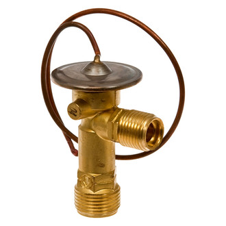 gpd® - A/C Expansion Valve