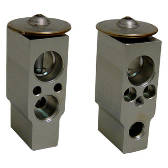 gpd® - A/C Expansion Valve