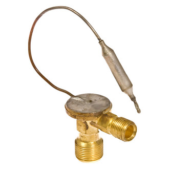 gpd® - A/C Expansion Valve