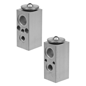 gpd® - A/C Expansion Valve