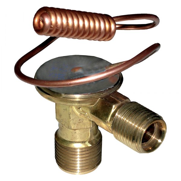 gpd® - A/C Expansion Valve