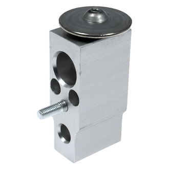gpd® - A/C Expansion Valve