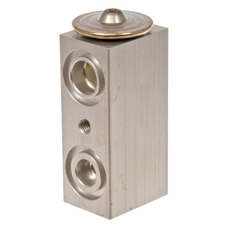 gpd® - A/C Expansion Valve