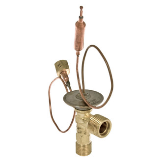 gpd® - A/C Expansion Valve