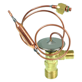 gpd® - A/C Expansion Valve