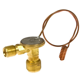 gpd® - A/C Expansion Valve