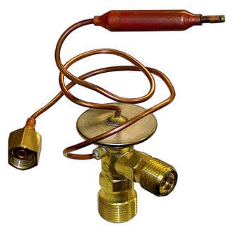 gpd® - A/C Expansion Valve