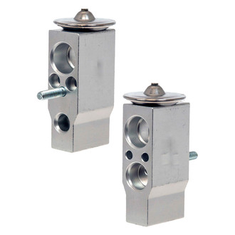 gpd® - A/C Expansion Valve