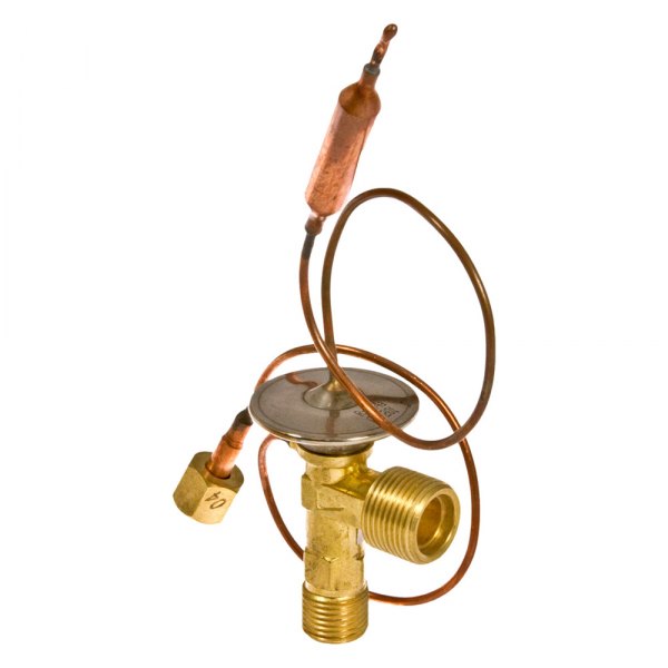 gpd® - A/C Expansion Valve