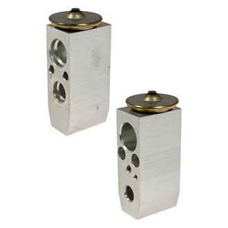 gpd® - A/C Expansion Valve