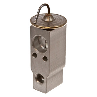 gpd® - A/C Expansion Valve