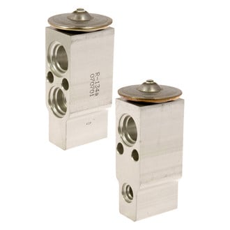 gpd® - A/C Expansion Valve