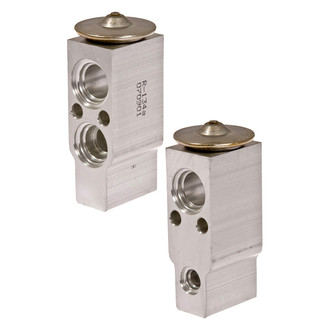 gpd® - A/C Expansion Valve