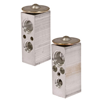 gpd® - A/C Expansion Valve