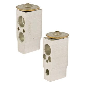 gpd® - A/C Expansion Valve