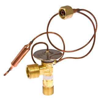 gpd® - A/C Expansion Valve