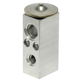 gpd® - A/C Expansion Valve