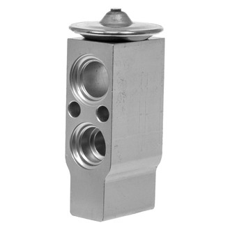 gpd® - A/C Expansion Valve