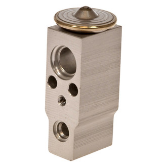 gpd® - A/C Expansion Valve