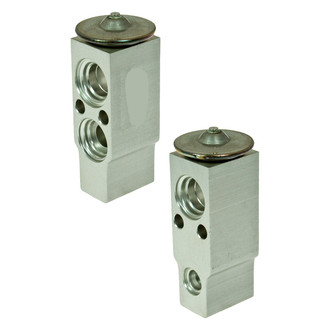 gpd® - A/C Expansion Valve