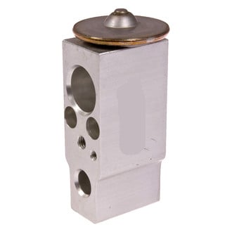 gpd® - A/C Expansion Valve