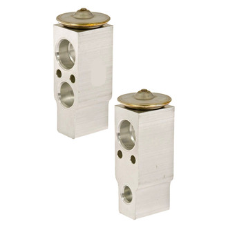 gpd® - A/C Expansion Valve