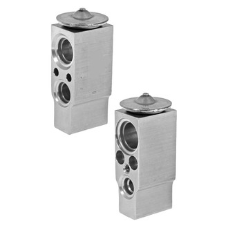 gpd® - A/C Expansion Valve