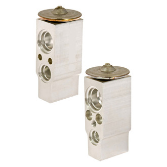 gpd® - A/C Expansion Valve