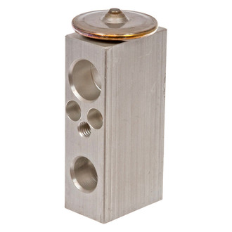 gpd® - A/C Expansion Valve