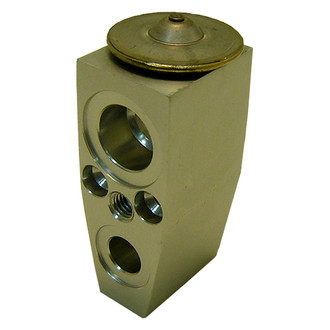 gpd® - A/C Expansion Valve