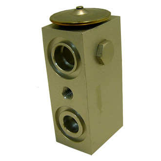 gpd® - A/C Expansion Valve