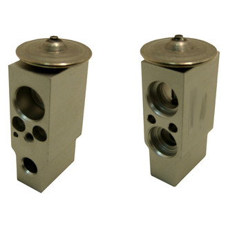 gpd® - A/C Expansion Valve