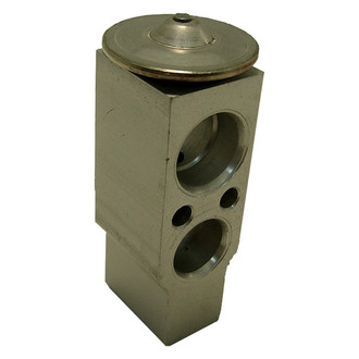 gpd® - A/C Expansion Valve