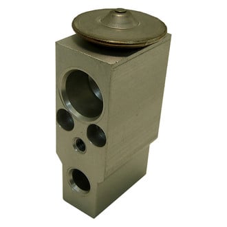 gpd® - A/C Expansion Valve