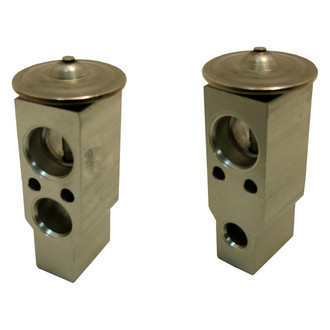 gpd® - A/C Expansion Valve