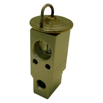 gpd® - A/C Expansion Valve