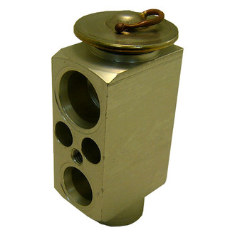 gpd® - A/C Expansion Valve