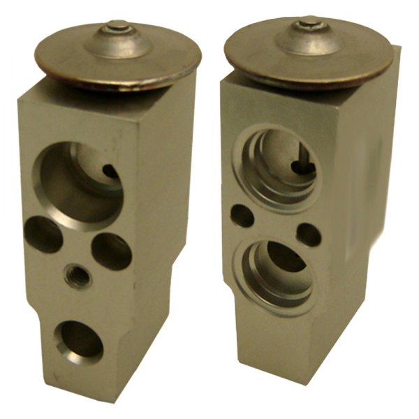 gpd® - A/C Expansion Valve