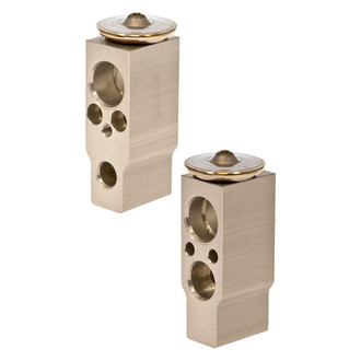 gpd® - A/C Expansion Valve