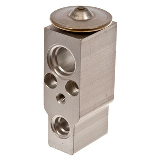gpd® - A/C Orifice Tube