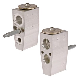 gpd® - A/C Expansion Valve