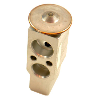 gpd® - A/C Expansion Valve